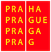 logo Praha.png