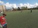 11232297_427698340760817_2772909474068317260_o.jpg