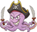 Chobotnice.png