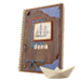 Denik.png