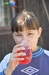 DSC_0051.JPG