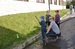 DSC_0139.JPG