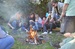 DSC_0350.JPG