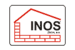 inos.png