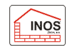 Inos Zličín