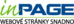 inPage