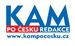 kampoesku