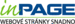 logo-inpage-medium.gif