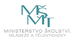 logo mšmt.png