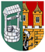logo zličín.png