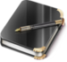 notebook_boy.png