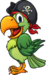 Papousek.png