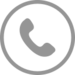 phone-128.png