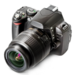 photo.png