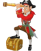 Tábory