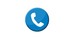 Pphone-Icon-.jpg