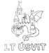 Uśvit 2022.JPG