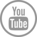 youtube-128.png