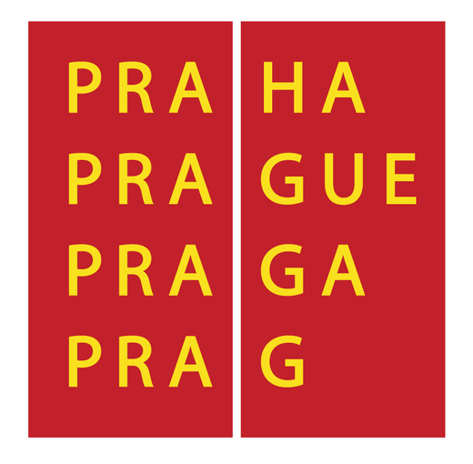 logo Praha.png