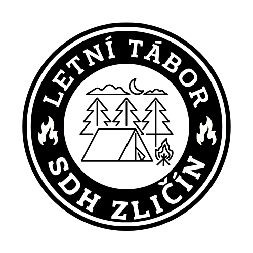 Logo tábor.png