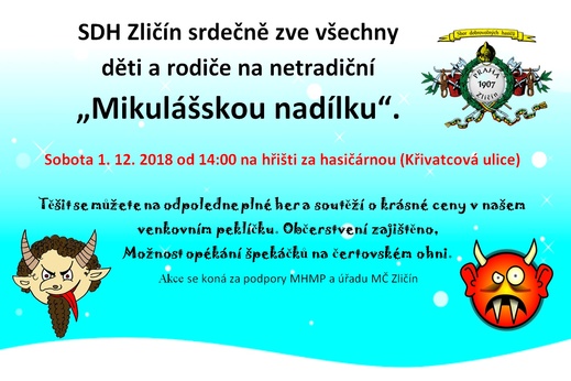 ostatní