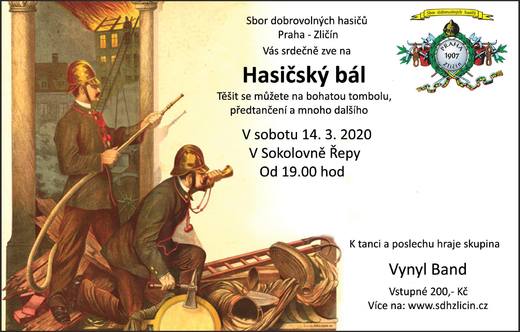 ostatní