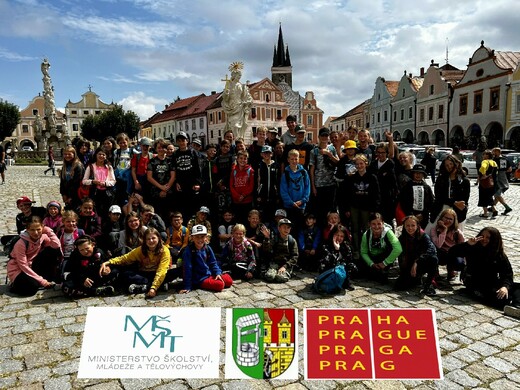 Telč.jpg