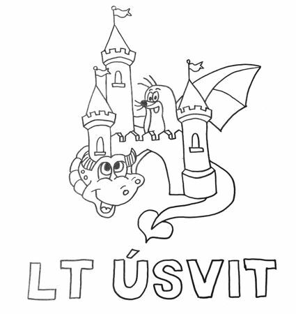 Uśvit 2022.JPG