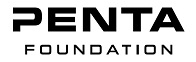 PENTA-Foundation-logo.jpg