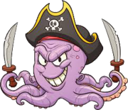 Chobotnice.png