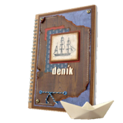 Denik.png
