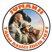 Logo Jumanji.jpg