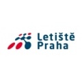 Letiště Václava Havla