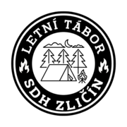 Logo tábor.png
